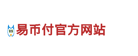yabo128-专业机械企业